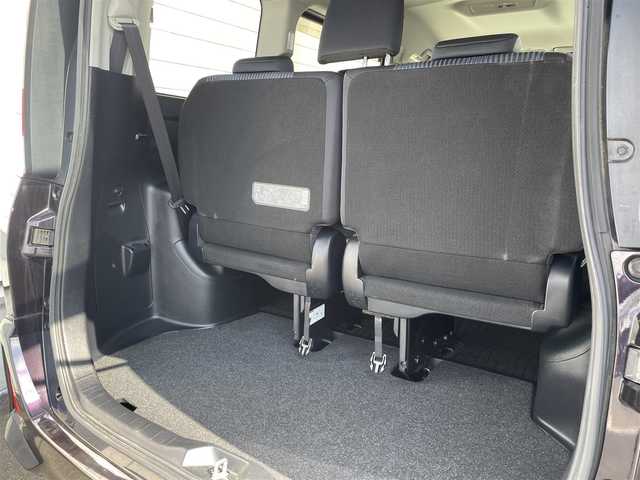 トヨタ ノア Si 長野県 2014(平26)年 8.8万km ボルドーマイカメタリック (株)IDOMが運営する【じしゃロン長野店】の自社ローン専用車両になります。こちらは現金またはオートローンご利用時の価格です。自社ローンご希望の方は別途その旨お申付け下さい　/純正ナビ/Bluetooth/バックカメラ/ETC/フルセグTV/純正フロアマット/純正アルミホイール/ABS/横滑り防止装置/盗難防止装置/LEDヘッドライト/オートライト