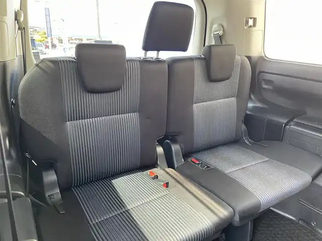 トヨタ ノア Si 長野県 2014(平26)年 8.8万km ボルドーマイカメタリック (株)IDOMが運営する【じしゃロン長野店】の自社ローン専用車両になります。こちらは現金またはオートローンご利用時の価格です。自社ローンご希望の方は別途その旨お申付け下さい　/純正ナビ/Bluetooth/バックカメラ/ETC/フルセグTV/純正フロアマット/純正アルミホイール/ABS/横滑り防止装置/盗難防止装置/LEDヘッドライト/オートライト