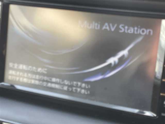 トヨタ ノア Si 富山県 2014(平26)年 8.8万km ボルドーマイカメタリック (株)IDOMが運営する【じしゃロン長野店】の自社ローン専用車両になります。こちらは現金またはオートローンご利用時の価格です。自社ローンご希望の方は別途その旨お申付け下さい　/純正ナビ/Bluetooth/バックカメラ/ETC/フルセグTV/純正フロアマット/純正アルミホイール/ABS/横滑り防止装置/盗難防止装置/LEDヘッドライト/オートライト
