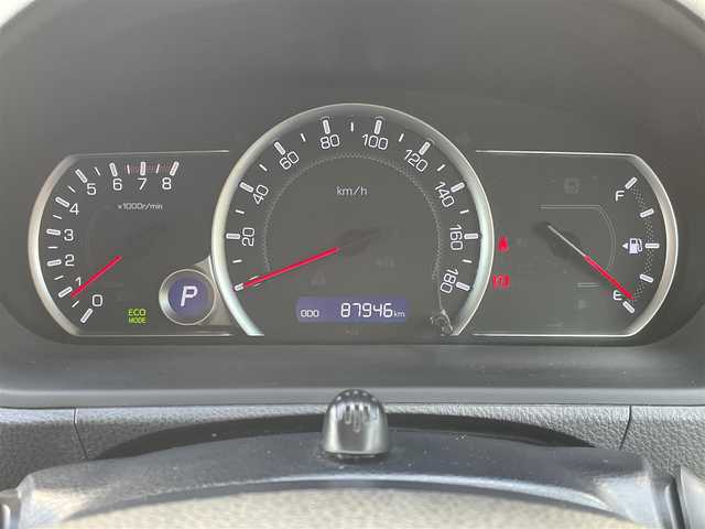 トヨタ ノア Si 富山県 2014(平26)年 8.8万km ボルドーマイカメタリック (株)IDOMが運営する【じしゃロン長野店】の自社ローン専用車両になります。こちらは現金またはオートローンご利用時の価格です。自社ローンご希望の方は別途その旨お申付け下さい　/純正ナビ/Bluetooth/バックカメラ/ETC/フルセグTV/純正フロアマット/純正アルミホイール/ABS/横滑り防止装置/盗難防止装置/LEDヘッドライト/オートライト