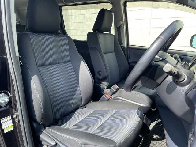 トヨタ ノア Si 富山県 2014(平26)年 8.8万km ボルドーマイカメタリック (株)IDOMが運営する【じしゃロン長野店】の自社ローン専用車両になります。こちらは現金またはオートローンご利用時の価格です。自社ローンご希望の方は別途その旨お申付け下さい　/純正ナビ/Bluetooth/バックカメラ/ETC/フルセグTV/純正フロアマット/純正アルミホイール/ABS/横滑り防止装置/盗難防止装置/LEDヘッドライト/オートライト