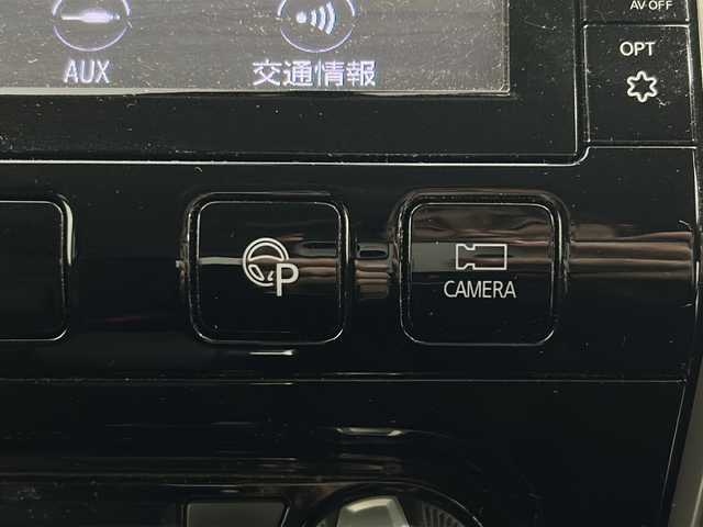 日産 セレナ ハイウェイスター 群馬県 2017(平29)年 5.3万km ダイヤモンドブラック 純正９型ナビ　純正１１型後席モニター　全周囲カメラ　衝突軽減ブレーキ　ハンズフリー両側電動スライドドア　ビルトインＥＴＣ　ドライブレコーダー　クリアランスソナー　オートライト　スマートキー　禁煙車