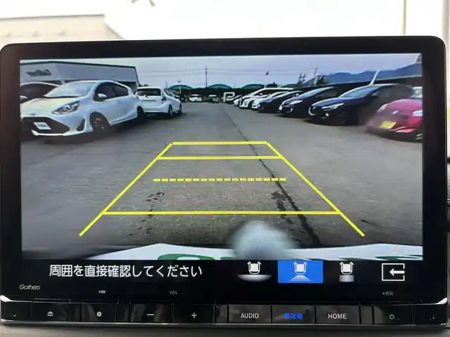 ホンダ ステップワゴン スパーダ eHEV 岡山県 2025(令7)年 0.1万km未満 クリスタルブラックパール 登録時走行距離5km/登録済未使用車/純正11.4インチナビ/フルセグTV/(AM.FM.TV.CD.DVD.BT)/両側パワースライドドア/フロントセンサーカメラ/バックビューモニター/シートヒーター/レーダークルーズコントロール/クリアランスソナー/衝突軽減ブレーキ/オットマン/電動リアゲート/レーンキープアシスト/フルフラットシート/カーテンエアバック/１６インチ純正AW