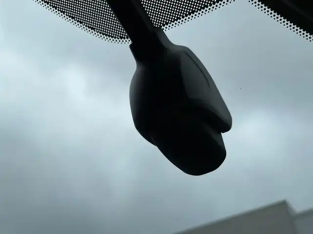 マツダ ＣＸ－３０ 20S プロアクティブツーリングセレ 石川県 2020(令2)年 3.9万km ソウルレッドクリスタルM 純正メモリーナビ/CD/DVD/フルセグTV/バックカメラ/LEDヘッドライト/ETC/ドライブレコーダー/パワーバックドア/スマートキー/プッシュスタート/シートヒーター/ハンドルヒーター/純正アルミホイール/レーダークルーズ/レーダーブレーキ/ブラインドスポットモニター