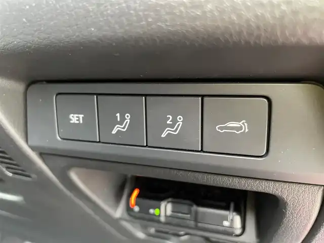 マツダ ＣＸ－３０ 20S プロアクティブツーリングセレ 石川県 2020(令2)年 3.9万km ソウルレッドクリスタルM 純正メモリーナビ/CD/DVD/フルセグTV/バックカメラ/LEDヘッドライト/ETC/ドライブレコーダー/パワーバックドア/スマートキー/プッシュスタート/シートヒーター/ハンドルヒーター/純正アルミホイール/レーダークルーズ/レーダーブレーキ/ブラインドスポットモニター