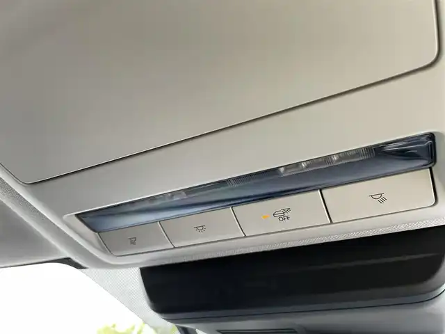 マツダ ＣＸ－３０ 20S プロアクティブツーリングセレ 石川県 2020(令2)年 3.9万km ソウルレッドクリスタルM 純正メモリーナビ/CD/DVD/フルセグTV/バックカメラ/LEDヘッドライト/ETC/ドライブレコーダー/パワーバックドア/スマートキー/プッシュスタート/シートヒーター/ハンドルヒーター/純正アルミホイール/レーダークルーズ/レーダーブレーキ/ブラインドスポットモニター