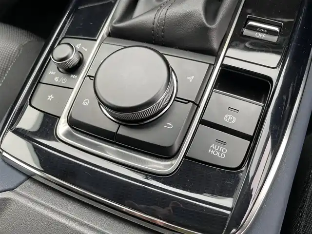 マツダ ＣＸ－３０ 20S プロアクティブツーリングセレ 石川県 2020(令2)年 3.9万km ソウルレッドクリスタルM 純正メモリーナビ/CD/DVD/フルセグTV/バックカメラ/LEDヘッドライト/ETC/ドライブレコーダー/パワーバックドア/スマートキー/プッシュスタート/シートヒーター/ハンドルヒーター/純正アルミホイール/レーダークルーズ/レーダーブレーキ/ブラインドスポットモニター