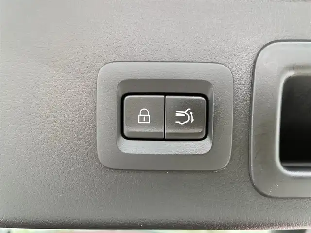 マツダ ＣＸ－３０ 20S プロアクティブツーリングセレ 石川県 2020(令2)年 3.9万km ソウルレッドクリスタルM 純正メモリーナビ/CD/DVD/フルセグTV/バックカメラ/LEDヘッドライト/ETC/ドライブレコーダー/パワーバックドア/スマートキー/プッシュスタート/シートヒーター/ハンドルヒーター/純正アルミホイール/レーダークルーズ/レーダーブレーキ/ブラインドスポットモニター