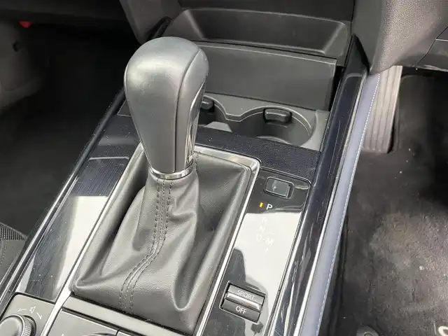 マツダ ＣＸ－３０ 20S プロアクティブツーリングセレ 石川県 2020(令2)年 3.9万km ソウルレッドクリスタルM 純正メモリーナビ/CD/DVD/フルセグTV/バックカメラ/LEDヘッドライト/ETC/ドライブレコーダー/パワーバックドア/スマートキー/プッシュスタート/シートヒーター/ハンドルヒーター/純正アルミホイール/レーダークルーズ/レーダーブレーキ/ブラインドスポットモニター