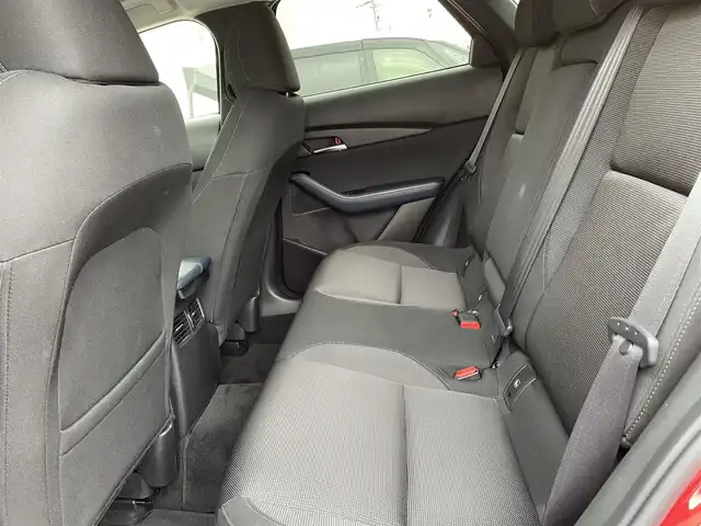マツダ ＣＸ－３０ 20S プロアクティブツーリングセレ 石川県 2020(令2)年 3.9万km ソウルレッドクリスタルM 純正メモリーナビ/CD/DVD/フルセグTV/バックカメラ/LEDヘッドライト/ETC/ドライブレコーダー/パワーバックドア/スマートキー/プッシュスタート/シートヒーター/ハンドルヒーター/純正アルミホイール/レーダークルーズ/レーダーブレーキ/ブラインドスポットモニター