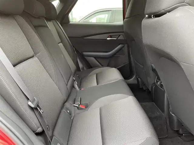 マツダ ＣＸ－３０ 20S プロアクティブツーリングセレ 石川県 2020(令2)年 3.9万km ソウルレッドクリスタルM 純正メモリーナビ/CD/DVD/フルセグTV/バックカメラ/LEDヘッドライト/ETC/ドライブレコーダー/パワーバックドア/スマートキー/プッシュスタート/シートヒーター/ハンドルヒーター/純正アルミホイール/レーダークルーズ/レーダーブレーキ/ブラインドスポットモニター