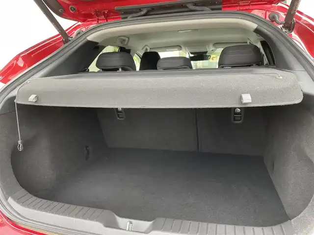 マツダ ＣＸ－３０ 20S プロアクティブツーリングセレ 石川県 2020(令2)年 3.9万km ソウルレッドクリスタルM 純正メモリーナビ/CD/DVD/フルセグTV/バックカメラ/LEDヘッドライト/ETC/ドライブレコーダー/パワーバックドア/スマートキー/プッシュスタート/シートヒーター/ハンドルヒーター/純正アルミホイール/レーダークルーズ/レーダーブレーキ/ブラインドスポットモニター