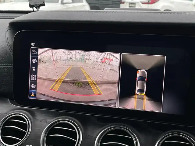 ランドローバー ランドローバー ディスカバリースポーツ　HSE 山梨県 2018(平30)年 4.9万km カルパチアングレー ブラックP /ドライバーA/黒革 /ACC /全周囲C/純正HDDナビ/BT/フルセグ/ACC/BSA/LKA/ステアリングH/Aハイビーム/Aライト/HID/Pシート/シートヒーター/電動リアゲート/ETC/取説/記録簿