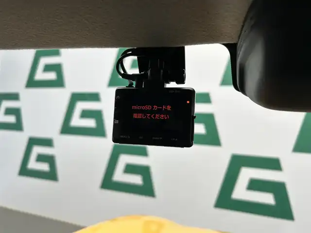スズキ ハスラー HYBRID X 鹿児島県 2021(令3)年 0.2万km アクティブイエロー/ホワイト2トーンルーフ 禁煙車/社外ナビ　/・CD/DVD/・AM/FM/・BT/バックカメラ/スズキセーフティサポート/コーナーセンサー/前席シートヒーター/前後ドラレコ/電格ミラー/ステリモ/スマートキー/Pスタート/オートマチックハイビーム