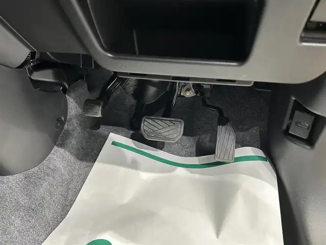 スズキ ハスラー HYBRID X 鹿児島県 2021(令3)年 0.2万km アクティブイエロー/ホワイト2トーンルーフ 禁煙車/社外ナビ　/・CD/DVD/・AM/FM/・BT/バックカメラ/スズキセーフティサポート/コーナーセンサー/前席シートヒーター/前後ドラレコ/電格ミラー/ステリモ/スマートキー/Pスタート/オートマチックハイビーム