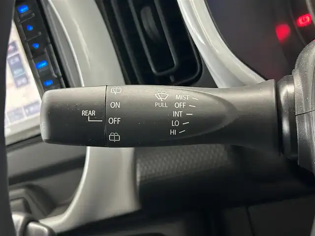 スズキ ハスラー HYBRID X 鹿児島県 2021(令3)年 0.2万km アクティブイエロー/ホワイト2トーンルーフ 禁煙車/社外ナビ　/・CD/DVD/・AM/FM/・BT/バックカメラ/スズキセーフティサポート/コーナーセンサー/前席シートヒーター/前後ドラレコ/電格ミラー/ステリモ/スマートキー/Pスタート/オートマチックハイビーム