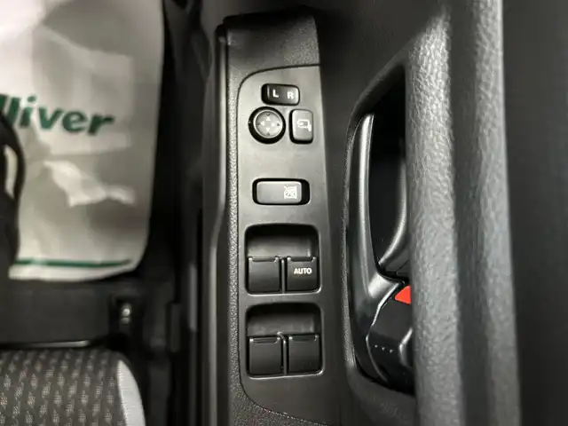 スズキ ハスラー HYBRID X 鹿児島県 2021(令3)年 0.2万km アクティブイエロー/ホワイト2トーンルーフ 禁煙車/社外ナビ　/・CD/DVD/・AM/FM/・BT/バックカメラ/スズキセーフティサポート/コーナーセンサー/前席シートヒーター/前後ドラレコ/電格ミラー/ステリモ/スマートキー/Pスタート/オートマチックハイビーム