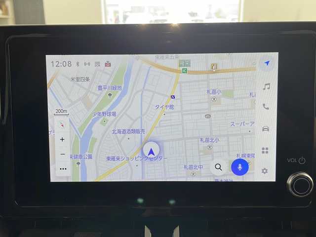 トヨタ カローラ クロス ハイブリッド Z 道央・札幌 2024(令6)年 2万km アティチュードブラックマイカ ・４WD/ハイブリッド/寒冷地仕様/・トヨタセーフティセンス/・プリクラッシュセーフティ/・レーダークルーズコントロール/・純正８インチディスプレイオーディオ/・Miracast.Bluetooth.フルセグ/・バックカメラ/・パワーバックドア /・フロントワイパーデアイサー/・ハーフレザーシート/・シートヒーター/パワーシート/・LEDライト/オートハイビーム/・スマートキー/プッシュスタート
