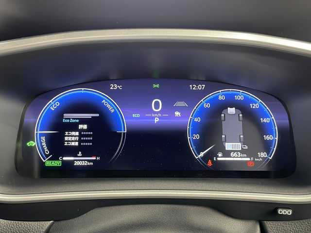 トヨタ カローラ クロス ハイブリッド Z 道央・札幌 2024(令6)年 2万km アティチュードブラックマイカ ・４WD/ハイブリッド/寒冷地仕様/・トヨタセーフティセンス/・プリクラッシュセーフティ/・レーダークルーズコントロール/・純正８インチディスプレイオーディオ/・Miracast.Bluetooth.フルセグ/・バックカメラ/・パワーバックドア /・フロントワイパーデアイサー/・ハーフレザーシート/・シートヒーター/パワーシート/・LEDライト/オートハイビーム/・スマートキー/プッシュスタート