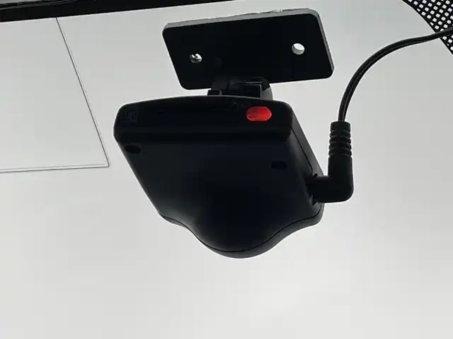 日産 デイズ X 栃木県 2016(平28)年 3.8万km アイスブルー 純正SDナビ/（CD/Bluetooth/AUX/USB/iPod）/全方位カメラ/衝突軽減ブレーキ/前方ドライブレコーダー/禁煙車/横滑り防止装置/スマートキー/プッシュスタート/アイドリングストップ/社外14インチアルミホイール/社外フロアマット/サマータイヤ積込