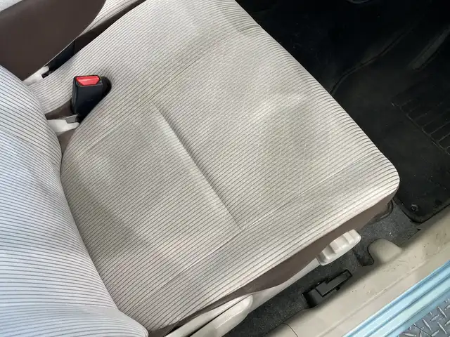 日産 デイズ X 栃木県 2016(平28)年 3.8万km アイスブルー 純正SDナビ/（CD/Bluetooth/AUX/USB/iPod）/全方位カメラ/衝突軽減ブレーキ/前方ドライブレコーダー/禁煙車/横滑り防止装置/スマートキー/プッシュスタート/アイドリングストップ/社外14インチアルミホイール/社外フロアマット/サマータイヤ積込