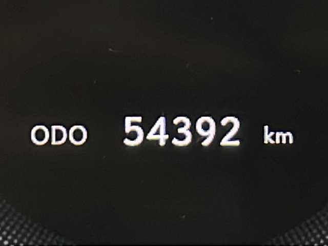 レクサス ＥＳ 300h Fスポーツ 秋田県 2020(令2)年 5.5万km ホワイトノーヴァガラスフレーク 純正ナビ（CD/DVD/BT/フルセグ）/バックカメラ/TRDエアロ（F/S/R）/TRDマフラー/サンルーフ/オートクルーズコントロール/レザーシート/前席パワーシート/前席シートヒーター/前席シートベンチレーション/ステアリングヒーター/リア電動サンシェード/ETC2.0/パドルシフト/プリクラッシュセーフティ（PCS）/ブラインドスポットモニター（BSM）/コーナーセンサー/ブレーキホールド/電動パーキングブレーキ
