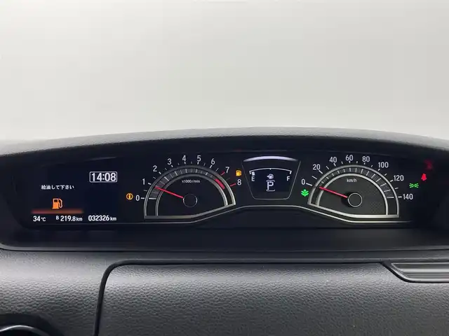 ホンダ Ｎ ＢＯＸ カスタム L ターボ 熊本県 2022(令4)年 3.3万km プレミアムベルベットパープル・パール 純正ナビ/　CD/DVD/Bluetooth/USB/バックモニター/ターボ車/ホンダセンシング/コーナーセンサー/前席シートヒーター/両側パワースライドドア/レーダークルーズコントロール/レーンキープアシスト/アイドリングストップ/前後ドライブレコーダー/オートマチックハイビーム/純正15インチアルミホイール/純正フロアマット/プッシュスタート/スマートキー/ＥＴＣ/ＬＥＤ/禁煙車