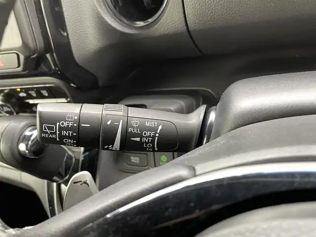 ホンダ Ｎ ＢＯＸ カスタム L ターボ 熊本県 2022(令4)年 3.3万km プレミアムベルベットパープル・パール 純正ナビ/　CD/DVD/Bluetooth/USB/バックモニター/ターボ車/ホンダセンシング/コーナーセンサー/前席シートヒーター/両側パワースライドドア/レーダークルーズコントロール/レーンキープアシスト/アイドリングストップ/前後ドライブレコーダー/オートマチックハイビーム/純正15インチアルミホイール/純正フロアマット/プッシュスタート/スマートキー/ＥＴＣ/ＬＥＤ/禁煙車
