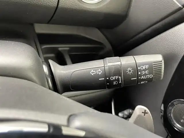 ホンダ Ｎ ＢＯＸ カスタム L ターボ 熊本県 2022(令4)年 3.3万km プレミアムベルベットパープル・パール 純正ナビ/　CD/DVD/Bluetooth/USB/バックモニター/ターボ車/ホンダセンシング/コーナーセンサー/前席シートヒーター/両側パワースライドドア/レーダークルーズコントロール/レーンキープアシスト/アイドリングストップ/前後ドライブレコーダー/オートマチックハイビーム/純正15インチアルミホイール/純正フロアマット/プッシュスタート/スマートキー/ＥＴＣ/ＬＥＤ/禁煙車