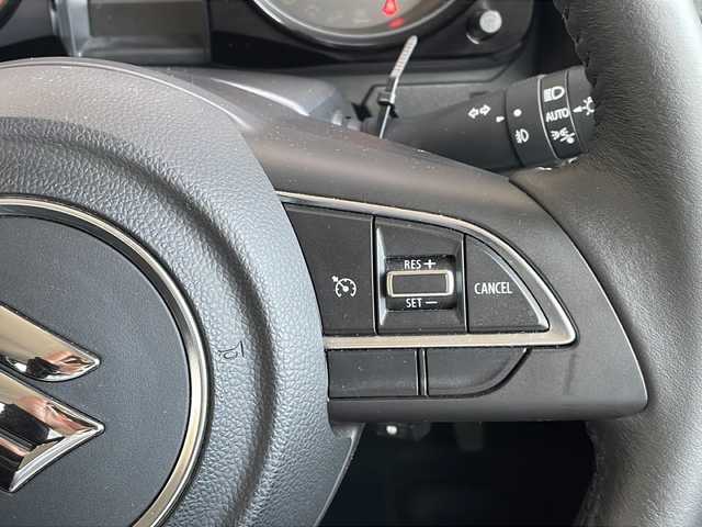 スズキ ジムニー XC 長野県 2022(令4)年 2.4万km ブルーイッシュブラックパール3 ４WD/レーダーブレーキ /カロッツェリア8インチナビフルセグTV/ETC/純正16インチアルミ/オープンカントリーオフロードタイヤ/ドラレコ内蔵デジタルインナーミラー/純正ゴムマット/保証書・取説