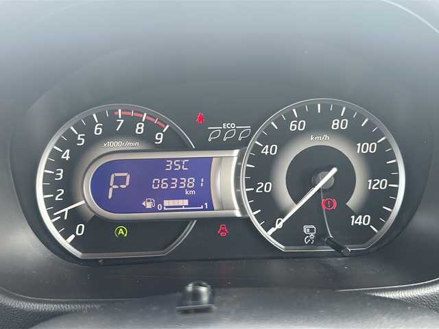 日産 デイズ ルークス ハイウェイスター Xターボ 沖縄県 2017(平29)年 6.4万km プレミアムパープルP 県外仕入/禁煙車　/純正ナビ　フルセグＴＶ　Bluetooth DVD再生可/バックカメラ 全方位カメラ　/片側パワースライドドア　/ＥＴＣ　/リアサーキュレーター　/リアロールサンシェード　/ステアリングスイッチ　/ウインカードアミラー　/ハーフレザーシート　/スマートキー