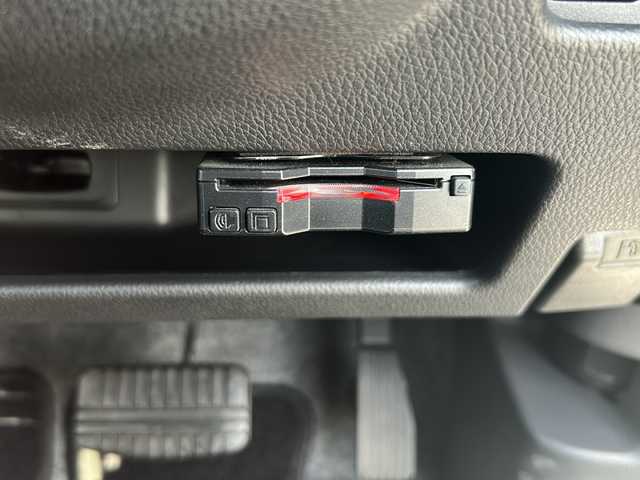 日産 デイズ ルークス ハイウェイスター Xターボ 沖縄県 2017(平29)年 6.4万km プレミアムパープルP 県外仕入/禁煙車　/純正ナビ　フルセグＴＶ　Bluetooth DVD再生可/バックカメラ 全方位カメラ　/片側パワースライドドア　/ＥＴＣ　/リアサーキュレーター　/リアロールサンシェード　/ステアリングスイッチ　/ウインカードアミラー　/ハーフレザーシート　/スマートキー