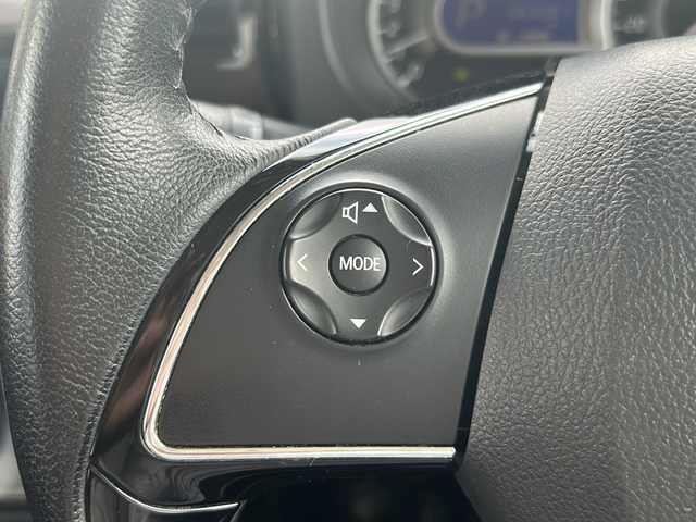 日産 デイズ ルークス ハイウェイスター Xターボ 沖縄県 2017(平29)年 6.4万km プレミアムパープルP 県外仕入/禁煙車　/純正ナビ　フルセグＴＶ　Bluetooth DVD再生可/バックカメラ 全方位カメラ　/片側パワースライドドア　/ＥＴＣ　/リアサーキュレーター　/リアロールサンシェード　/ステアリングスイッチ　/ウインカードアミラー　/ハーフレザーシート　/スマートキー