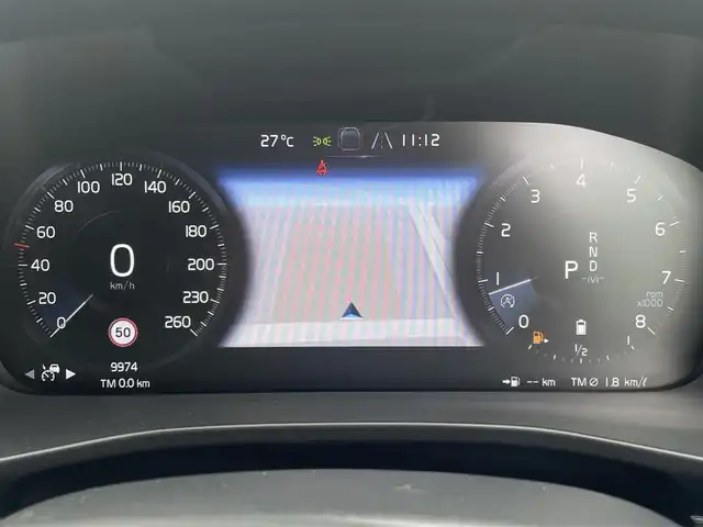 ボルボ ＸＣ４０ B4 AWD Rデザイン 東京都 2020(令2)年 1万km パール 純正ナビ/360°カメラ/BSM/ACC/ハーフレザーシート/シートヒーター/ドライブレコーダー/ETC