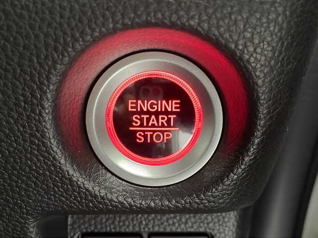 ホンダ Ｎ ＢＯＸ カスタム L 岐阜県 2021(令3)年 4万km プラチナホワイトパール 純正ナビ/Bluetooth/フルセグTV/CD/DVD/USB/SD/衝突軽減ブレーキ/アダプティブクルーズコントロール/レーンキープアシスト/パーキングセンサー/バックカメラ/両側パワースライドドア/シートヒーター/ドライブレコーダー/スマートキー/プッシュスタート/純正アルミホイール/純正フロアマット/オートLEDヘッドライト