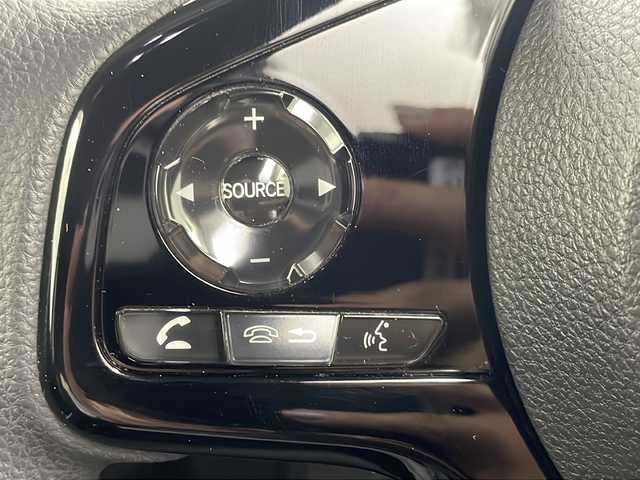 ホンダ Ｎ ＢＯＸ カスタム L 岐阜県 2021(令3)年 4万km プラチナホワイトパール 純正ナビ/Bluetooth/フルセグTV/CD/DVD/USB/SD/衝突軽減ブレーキ/アダプティブクルーズコントロール/レーンキープアシスト/パーキングセンサー/バックカメラ/両側パワースライドドア/シートヒーター/ドライブレコーダー/スマートキー/プッシュスタート/純正アルミホイール/純正フロアマット/オートLEDヘッドライト