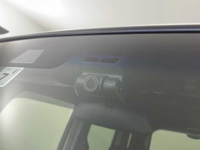 ホンダ Ｎ ＢＯＸ カスタム L 岐阜県 2021(令3)年 4万km プラチナホワイトパール 純正ナビ/Bluetooth/フルセグTV/CD/DVD/USB/SD/衝突軽減ブレーキ/アダプティブクルーズコントロール/レーンキープアシスト/パーキングセンサー/バックカメラ/両側パワースライドドア/シートヒーター/ドライブレコーダー/スマートキー/プッシュスタート/純正アルミホイール/純正フロアマット/オートLEDヘッドライト