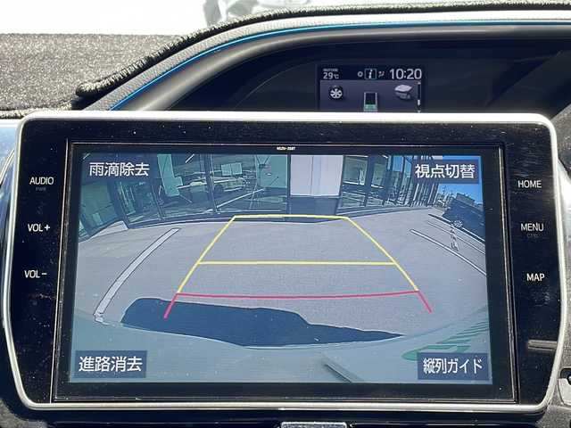 トヨタ ヴォクシー ハイブリッド ZS 煌Ⅱ 長野県 2020(令2)年 2.3万km ホワイトパールクリスタルシャイン トヨタセーフティーセンス/・プリクラッシュセーフティ/・レーンディパーチャーアラート/・オートマチックハイビーム/モデリスタエアロ（F・R）/車高調/純正10インチナビ【NSZN-Z68T】/（CD/DVD/BT/フルセグTV）/バックカメラ/ビルトインETC/両側パワースライドドア/クルーズコントロール/シートヒーター（D・N席）/ウッドコンビステアリング/ステアリングスイッチ/LEDヘッドライト/フォグランプ/オートライト/ドライブレコーダー/スマートキー/Pスタート/電動格納ミラー/純正１６インチAW