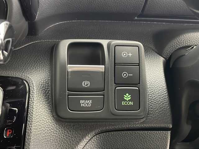 ホンダ Ｎ ＢＯＸ カスタム L 秋田県 2022(令4)年 0.5万km クリスタルブラックパール ワンオーナー/４WD/片側パワースライド/クルーズコントロール/アイドリングストップ/後方コーナーセンサー/クリアランスソナー/前席シートヒーター/車線逸脱警報/前方ドライブレコーダー/LEDヘッドライト/オートライト/フォグランプ/サンシェード/純正AW/スマートキー/スペアキー