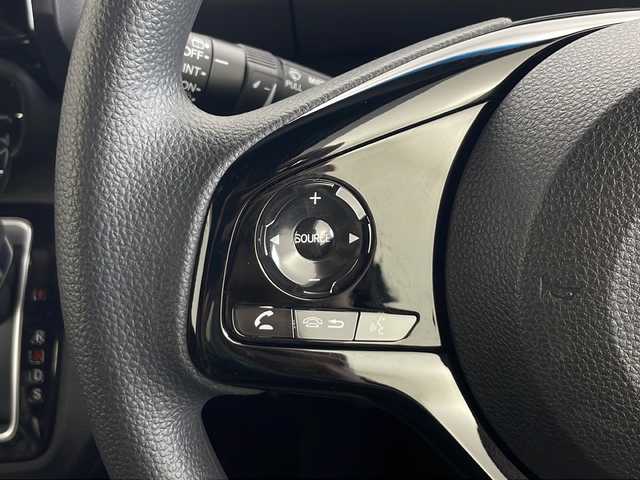 ホンダ Ｎ ＢＯＸ カスタム L 秋田県 2022(令4)年 0.5万km クリスタルブラックパール ワンオーナー/４WD/片側パワースライド/クルーズコントロール/アイドリングストップ/後方コーナーセンサー/クリアランスソナー/前席シートヒーター/車線逸脱警報/前方ドライブレコーダー/LEDヘッドライト/オートライト/フォグランプ/サンシェード/純正AW/スマートキー/スペアキー