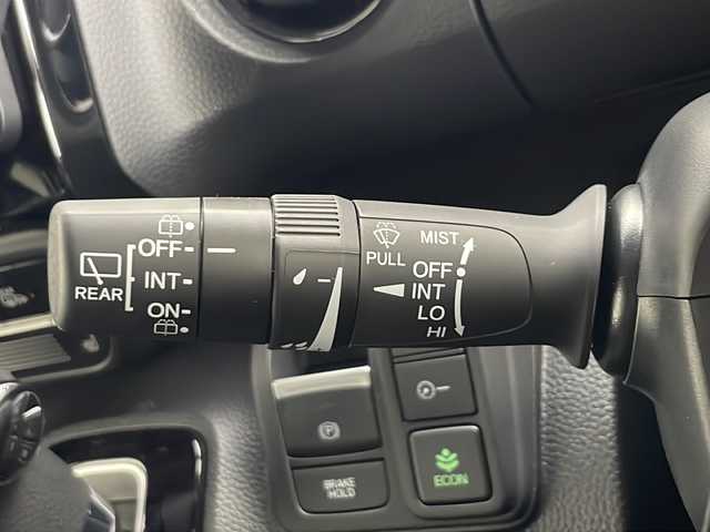 ホンダ Ｎ ＢＯＸ カスタム L 秋田県 2022(令4)年 0.5万km クリスタルブラックパール ワンオーナー/４WD/片側パワースライド/クルーズコントロール/アイドリングストップ/後方コーナーセンサー/クリアランスソナー/前席シートヒーター/車線逸脱警報/前方ドライブレコーダー/LEDヘッドライト/オートライト/フォグランプ/サンシェード/純正AW/スマートキー/スペアキー
