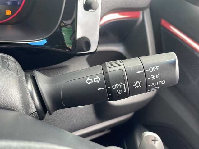 ホンダ Ｎ ＷＧＮ カスタムGターボ SS 2トーンカラースタイルP 岐阜県 2017(平29)年 2.8万km ミラノレッド 純正8インチナビ(BT/フルセグTV/CD/DVD/HDMI)/クルーズコントロール/バックカメラ/ETC/パドルシフト/純正2トーンカラー/純正15インチアルミホイール/HIDヘッドライト/LEDフォグランプ/横滑り防止装置/AAC/バックカメラ