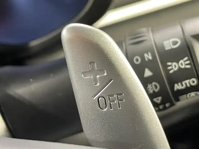 三菱 デリカＤ：５ ブラックエディション 愛知県 2025(令7)年 0.1千km アメジストブラック 登録済未使用車/電動サイドステップ/本革シート/純正１１インチナビ/フリップダウンモニター/両側パワースライドドア/パワーバックドア/レーダークルーズコントロール/衝突軽減ブレーキ/車線逸脱警報/ブラインドスポットモニター/電動パーキングブレーキ/ブレーキホールド/パドルシフト/ハンドルヒーター/シートヒーター/ＬＥＤヘッドライト/AC100V100Wコンセント/アクセサリーソケット/USB＆HDMI入力端子/ISOFIX/純正18インチアルミホイール