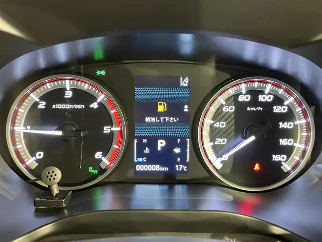 三菱 デリカＤ：５ ブラックエディション 愛知県 2025(令7)年 0.1千km アメジストブラック 登録済未使用車/電動サイドステップ/本革シート/純正１１インチナビ/フリップダウンモニター/両側パワースライドドア/パワーバックドア/レーダークルーズコントロール/衝突軽減ブレーキ/車線逸脱警報/ブラインドスポットモニター/電動パーキングブレーキ/ブレーキホールド/パドルシフト/ハンドルヒーター/シートヒーター/ＬＥＤヘッドライト/AC100V100Wコンセント/アクセサリーソケット/USB＆HDMI入力端子/ISOFIX/純正18インチアルミホイール