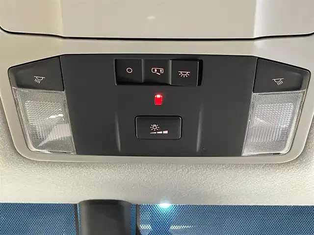 三菱 デリカＤ：５ ブラックエディション 愛知県 2025(令7)年 0.1千km アメジストブラック 登録済未使用車/電動サイドステップ/本革シート/純正１１インチナビ/フリップダウンモニター/両側パワースライドドア/パワーバックドア/レーダークルーズコントロール/衝突軽減ブレーキ/車線逸脱警報/ブラインドスポットモニター/電動パーキングブレーキ/ブレーキホールド/パドルシフト/ハンドルヒーター/シートヒーター/ＬＥＤヘッドライト/AC100V100Wコンセント/アクセサリーソケット/USB＆HDMI入力端子/ISOFIX/純正18インチアルミホイール