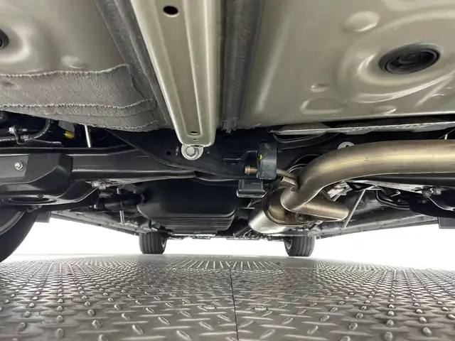 トヨタ アルファード S Cパッケージ 神奈川県 2022(令4)年 1.2万km ホワイトパールクリスタルシャイン トヨタセーフティセンス/純正9型メーカーナビ/・BT/フルセグTV/CD/DVD/SD/MiraCast/AM/FM/バックカメラ/デジタルインナーミラー/ツインムーンルーフ/純正フリップダウンモニター/モデリスタエアロ(F/S/RU)/両側電動スライドドア/ビルトインETC/360度ドライブレコーダー/レザー調シート/パワーシート(D/N/2列目)/シートヒーター(D/N)/ベンチレーション(D/N)/メモリシート(D)/パワーバックドア/BSM/ウッドコンビステアリング/ステアリングスイッチ/ステアリングヒーター/Autoライト/三眼LEDヘッドライト/AFS/LEDフォグランプ/シーケンシャルウィンカー/スマートキー/スペアキー/プッシュスタートボタン/電動パーキングブレーキ/オートブレーキホールド/SOSコール/純正フロアマット/純正ドアバイザー/純正18インチアルミホイール