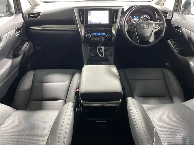 トヨタ アルファード S Cパッケージ 神奈川県 2022(令4)年 1.2万km ホワイトパールクリスタルシャイン トヨタセーフティセンス/純正9型メーカーナビ/・BT/フルセグTV/CD/DVD/SD/MiraCast/AM/FM/バックカメラ/デジタルインナーミラー/ツインムーンルーフ/純正フリップダウンモニター/モデリスタエアロ(F/S/RU)/両側電動スライドドア/ビルトインETC/360度ドライブレコーダー/レザー調シート/パワーシート(D/N/2列目)/シートヒーター(D/N)/ベンチレーション(D/N)/メモリシート(D)/パワーバックドア/BSM/ウッドコンビステアリング/ステアリングスイッチ/ステアリングヒーター/Autoライト/三眼LEDヘッドライト/AFS/LEDフォグランプ/シーケンシャルウィンカー/スマートキー/スペアキー/プッシュスタートボタン/電動パーキングブレーキ/オートブレーキホールド/SOSコール/純正フロアマット/純正ドアバイザー/純正18インチアルミホイール