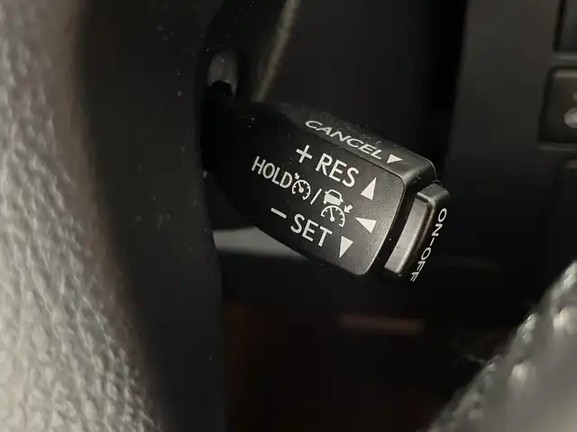 トヨタ アルファード S Cパッケージ 神奈川県 2022(令4)年 1.2万km ホワイトパールクリスタルシャイン トヨタセーフティセンス/純正9型メーカーナビ/・BT/フルセグTV/CD/DVD/SD/MiraCast/AM/FM/バックカメラ/デジタルインナーミラー/ツインムーンルーフ/純正フリップダウンモニター/モデリスタエアロ(F/S/RU)/両側電動スライドドア/ビルトインETC/360度ドライブレコーダー/レザー調シート/パワーシート(D/N/2列目)/シートヒーター(D/N)/ベンチレーション(D/N)/メモリシート(D)/パワーバックドア/BSM/ウッドコンビステアリング/ステアリングスイッチ/ステアリングヒーター/Autoライト/三眼LEDヘッドライト/AFS/LEDフォグランプ/シーケンシャルウィンカー/スマートキー/スペアキー/プッシュスタートボタン/電動パーキングブレーキ/オートブレーキホールド/SOSコール/純正フロアマット/純正ドアバイザー/純正18インチアルミホイール