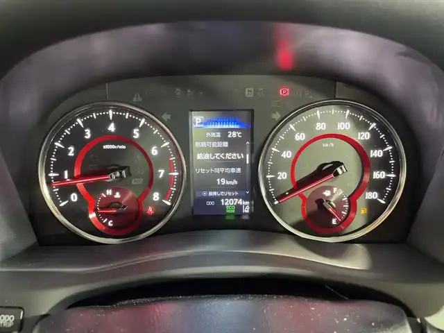 トヨタ アルファード S Cパッケージ 神奈川県 2022(令4)年 1.2万km ホワイトパールクリスタルシャイン トヨタセーフティセンス/純正9型メーカーナビ/・BT/フルセグTV/CD/DVD/SD/MiraCast/AM/FM/バックカメラ/デジタルインナーミラー/ツインムーンルーフ/純正フリップダウンモニター/モデリスタエアロ(F/S/RU)/両側電動スライドドア/ビルトインETC/360度ドライブレコーダー/レザー調シート/パワーシート(D/N/2列目)/シートヒーター(D/N)/ベンチレーション(D/N)/メモリシート(D)/パワーバックドア/BSM/ウッドコンビステアリング/ステアリングスイッチ/ステアリングヒーター/Autoライト/三眼LEDヘッドライト/AFS/LEDフォグランプ/シーケンシャルウィンカー/スマートキー/スペアキー/プッシュスタートボタン/電動パーキングブレーキ/オートブレーキホールド/SOSコール/純正フロアマット/純正ドアバイザー/純正18インチアルミホイール