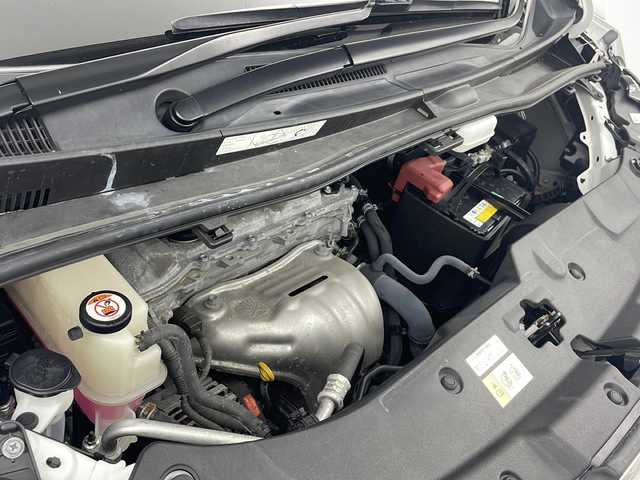 トヨタ ヴェルファイア Z Gエディション 宮城県 2019(平31)年 5.1万km ホワイトパールクリスタルシャイン サンルーフ/ＡＬＰＩＮＥフリップダウンモニター/メーカーOP本革シート/・1.2列目シートヒーター/・前席シートベンチレーション/・1.2列目パワーシート/・D席シートメモリー/・オットマン/トヨタセーフティセンス/・レーントレーシングアシスト/・プリクラッシュセーフティ/・レーダークルーズコントロール/ブラインドスポットモニター/ロードサインアシスト/オートマチックハイビーム/ＡＬＰＩＮＥ１１インチナビ/CD/DVD/Bluetooth/SD/USB/HDMI/バックカメラ/両側パワースライドドア/電動リアゲート/ステアリングヒーター/電動パーキングブレーキ/ステアリングヒーター/ETC/LEDヘッドライト/LEDフォグライト/純正18インチAW/純正フロアマット/AC100V電源